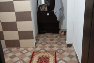 Apartament cu 2 camere semidecomandat în Nord - 5