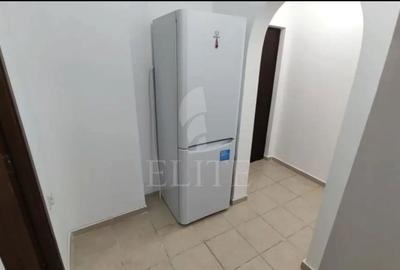 Apartament 2 camere în zona Big Manastur, Mc'Donalts Apartament 2 camere în zona Big Manastur, Mc'Donalts - 6