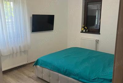 Casă cu 4 camere cu Teren 480 Mp în Nord - 6