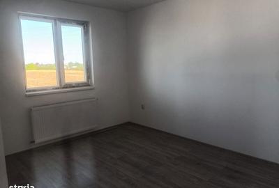 Casă cu 4 camere în Bâcu - 2