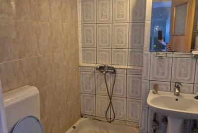 Apartament cu 4 camere decomandat în Teiul Doamnei - 1