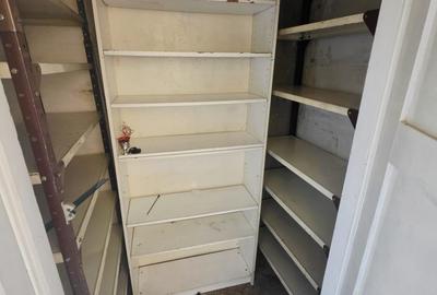 Apartament cu 2 camere decomandat în Sud - 18