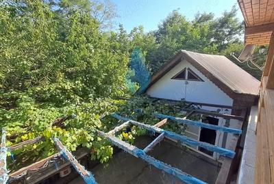 Proprietate de vanzare - 7