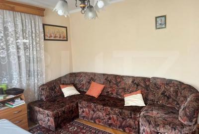 Casă cu 3 camere cu Teren 461 Mp în Central - 8