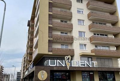 Apartament 2 camere - Coresi- Investiție Premium - 13