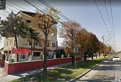 Vanzare spatiu comercial 650 mp Iuliu maniu Militari sector 6 - 2