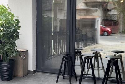 Stefan Cel Mare Parcul Circului-suprafata 180 mp-pret 2600 euro - 8