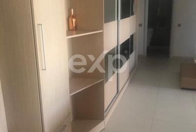 Apartament cu 2 camere semidecomandat, mobilat în Ultracentral - 4