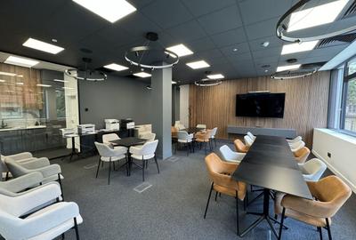 Imobil Premium de Închiriat: Eficiență și Tehnologie de Vârf - 4