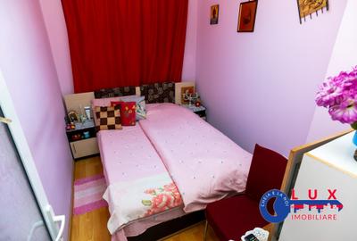 ID 6674 Vindem casa pe Strada MIRCEA VODA – ULTRACENTRAL - 7