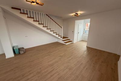 Comision 0! Duplex cu 4 camere, 118mpU, 270mpT, Bucovat-Remetea! - 3