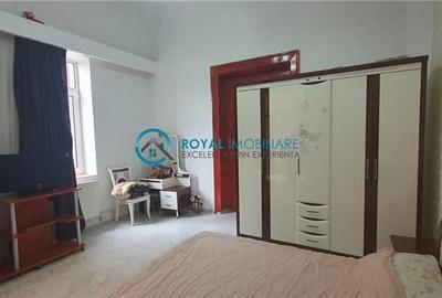 Royal Imobiliare - Vanzare casa zona Centrala - 15