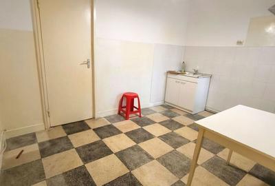 Apartament cu 3 camere în Cornișa - 9