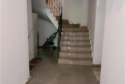 IDEAL INVESTITIE GARSONIERA ET.2/3BUCURESTII NOI METROU PARC BAZILESCU - 10
