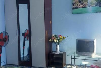 Casă cu 6 camere cu Teren 500 Mp în Stadion - 10