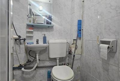 Garsonieră decomandată în Calea Caransebeșului - 14