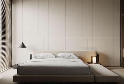 Apartament cu 3 camere în Păcii