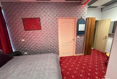 Apartament cu 2 camere decomandat în Central - 5