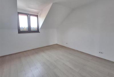 Casa individuala 5 camere 2 bai garaj zona Lazaret Casa individuala 5 camere 2 bai garaj zona Lazaret - 5