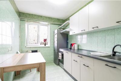 Apartament 3 camere | Decomandat | Loc de pacare | Casa de c Apartament 3 camere | Decomandat | Loc de pacare | Casa de c - 10