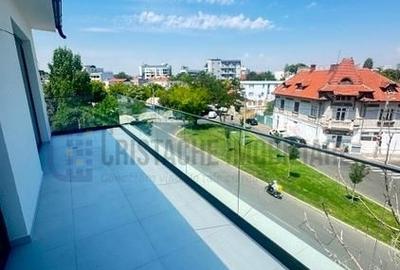 Sos. Mihai Bravu apartamente in bloc boutique, finalizat in 2025, acces metrou Piata Muncii - 7