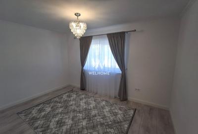Apartament cu 5 camere decomandat în Cristian - 16