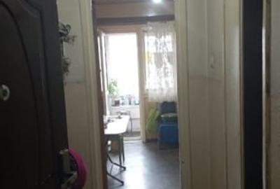 Apartament cu 3 camere decomandat, mobilat în Militari - 4
