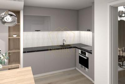 Oportunitate de investitie 14 apartamente si receptie I Comision 0% I Balcescu - 5