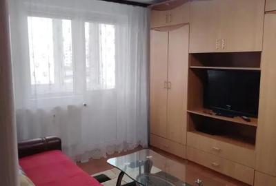 Apartament cu 2 camere decomandat în Arcul de Triumf - 10