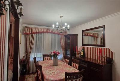 Casă individuală cu 6 camere cu Teren 1725 Mp în Exterior Sud - 4