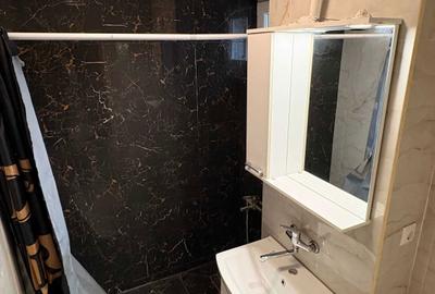 Apartament cu 3 camere decomandat în Copou - 3