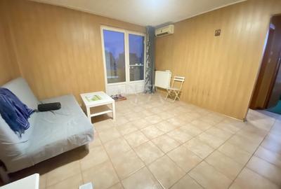 Apartament cu 2 camere semidecomandat în Unirii - 2