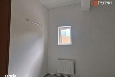 Spațiu comercial, de 603 mp, în Mehala - 13
