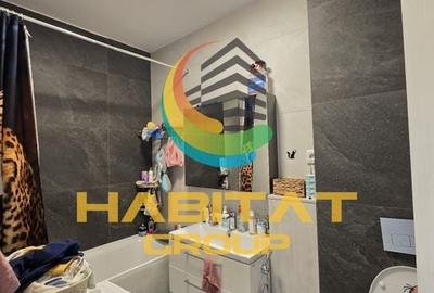 4 camere Brâncoveanu str Odei loc parcare inclus - 22