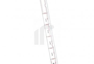 Vladiceasca, Snagov terenuri de vanzare - 2