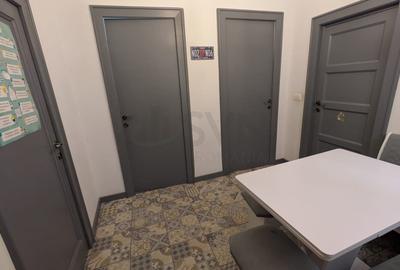 REA1024305 4 Camere l Unirii l In Vila - 8
