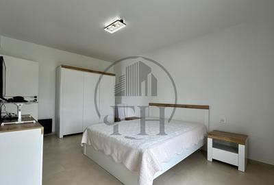 Casă cu 5 camere cu Teren 404 Mp în Est - 6