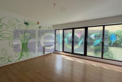 DE ÎNCHIRIAT VILĂ CĂMIN DE BĂTRÂN I AFTERSCHOOL I GARAJ+CURTE I ZONA CENTRALĂ - 4