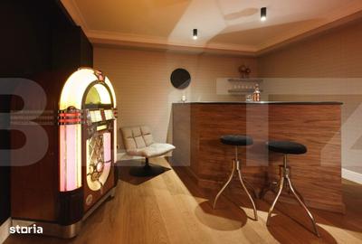 Casă cu Teren 3732 Mp în Aiton - 8