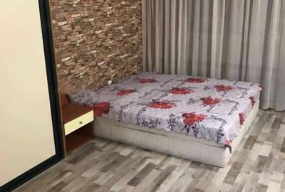 Garsonieră în Freidorf - 1