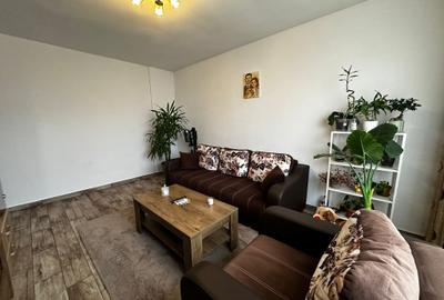 Apartament 2 Camere - Sector 4 Berceni - Decomandat - 16