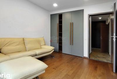 Apartament cu 3 camere, mobilat în Schei - 14