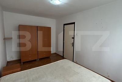 Apartament cu 2 camere, 47 mp, zona Astra- Ideal pentru Investitie sau Locuit - 6