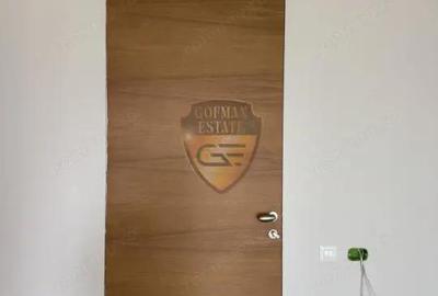 Apartament cu 2 camere decomandat în Central - 5