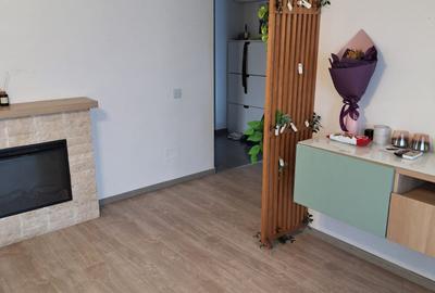 Militari Residence - 5