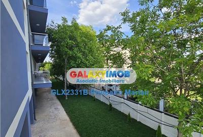 Apartament Premium cu 2 cam in apropriere de Valea Oltului - 6