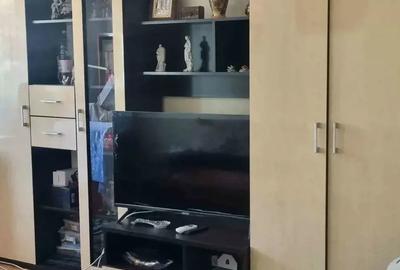 Proprietar Ap 3cam et2 Tg Cucu-Podul de Fier langa Palatul de Justitie
