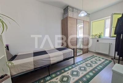 Apartament de vanzare Calea Surii Mici 3 camere balcon loc de parcare - 4
