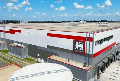 Teren de vânzare – 14.352 mp în Chitila, Centura București - A0 - 8