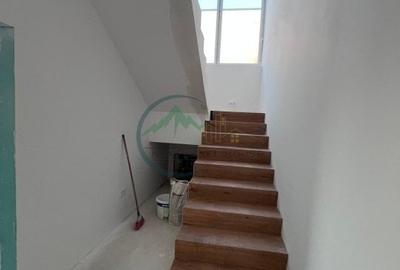 Casa individuala Sanpetru zona Lempes Casa individuala Sanpetru zona Lempes - 5